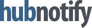 HubNotify