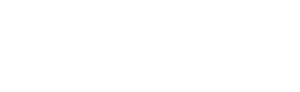 HubNotify